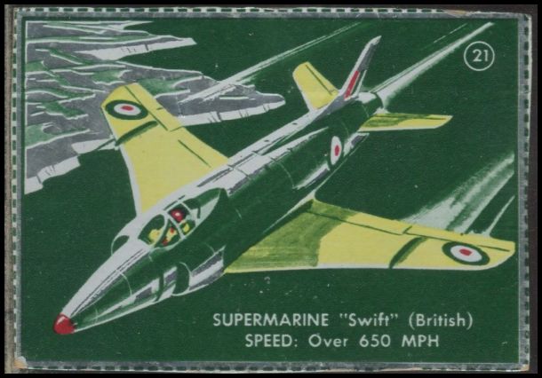F332-1 21 Supermarine Swift.jpg